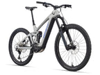 2026 Giant Reign Advanced E+ 2 - Moon Dust