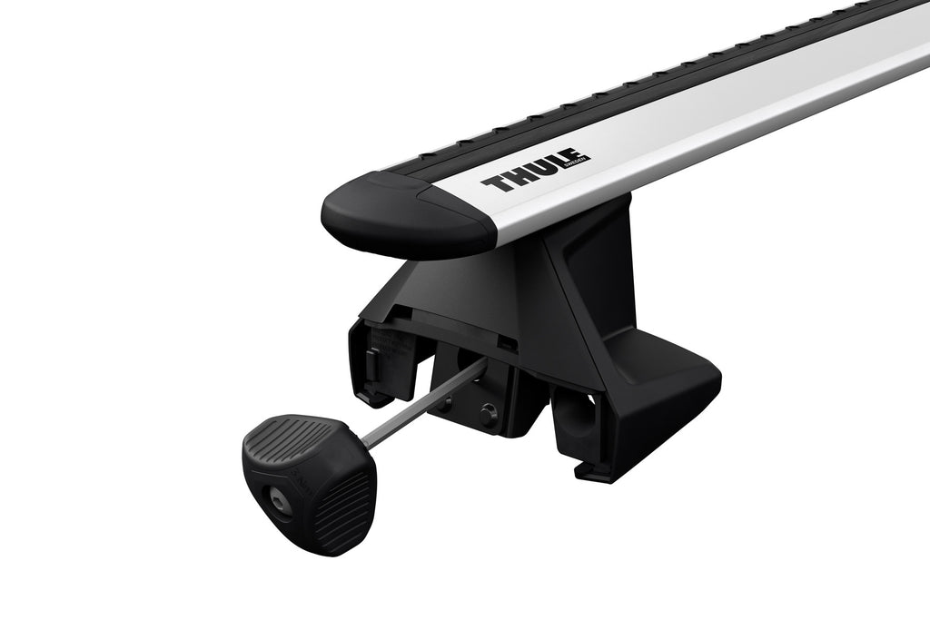 THULE EVO F/PACK