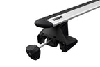 THULE EVO F/PACK