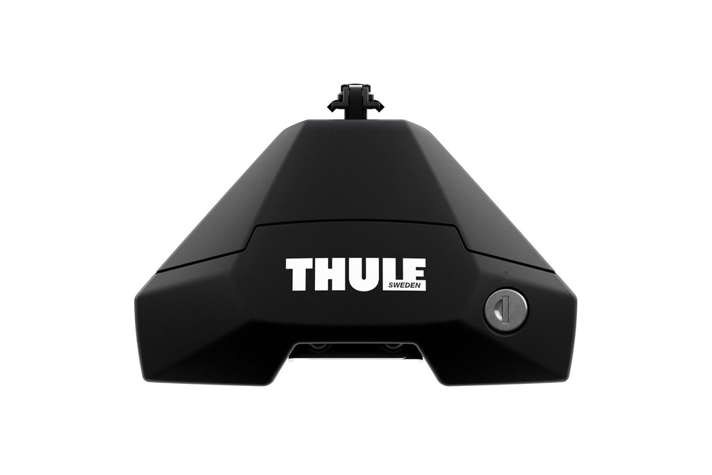 THULE EVO F/PACK