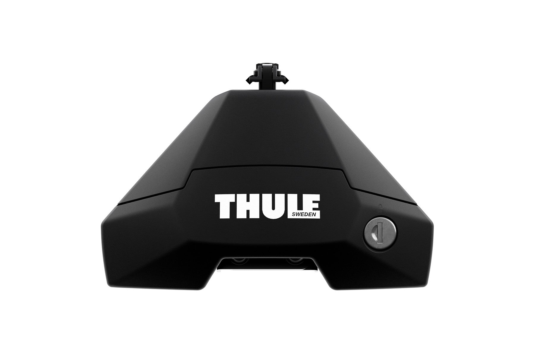 THULE EVO F/PACK