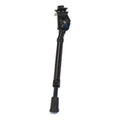 Pro Series Centre Mount Kick Stand
