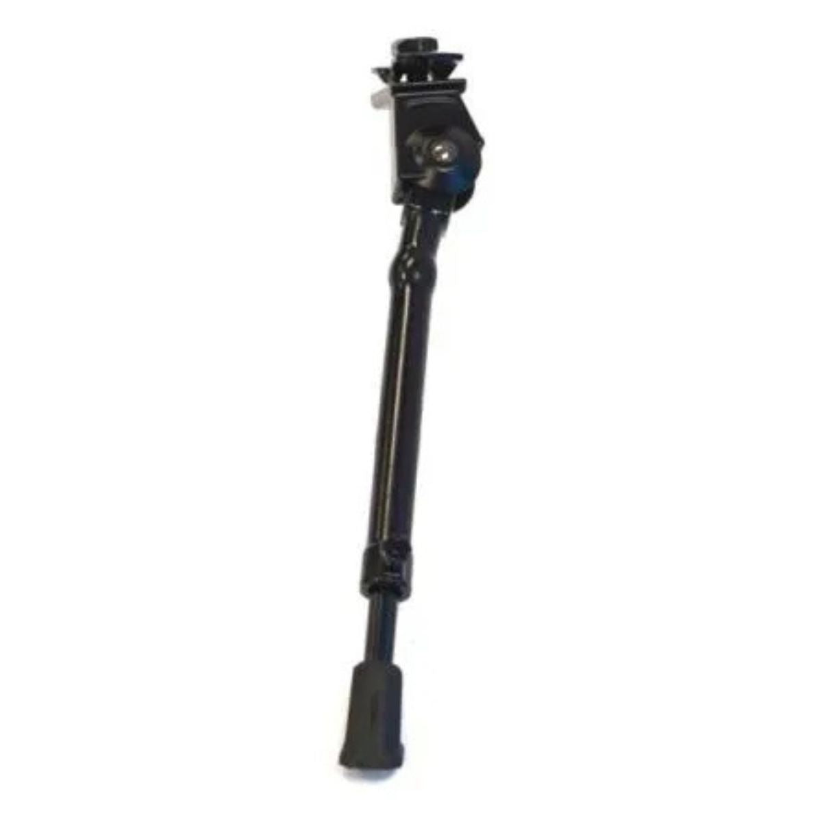 Pro Series Centre Mount Kick Stand