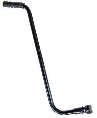Tour Series Guidance Bar for Kids Bike
