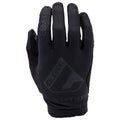 7IDP Transition MTB Glove Youth