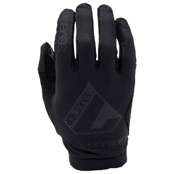 7IDP Transition MTB Glove Youth