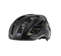 GIANT RELAY MIPS METALLIC BLACK YOUTH OSFM S/M AS