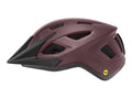 LIV PATH MIPS MATTE FIG