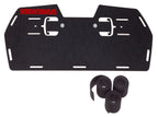 YAKIMA PlateMate