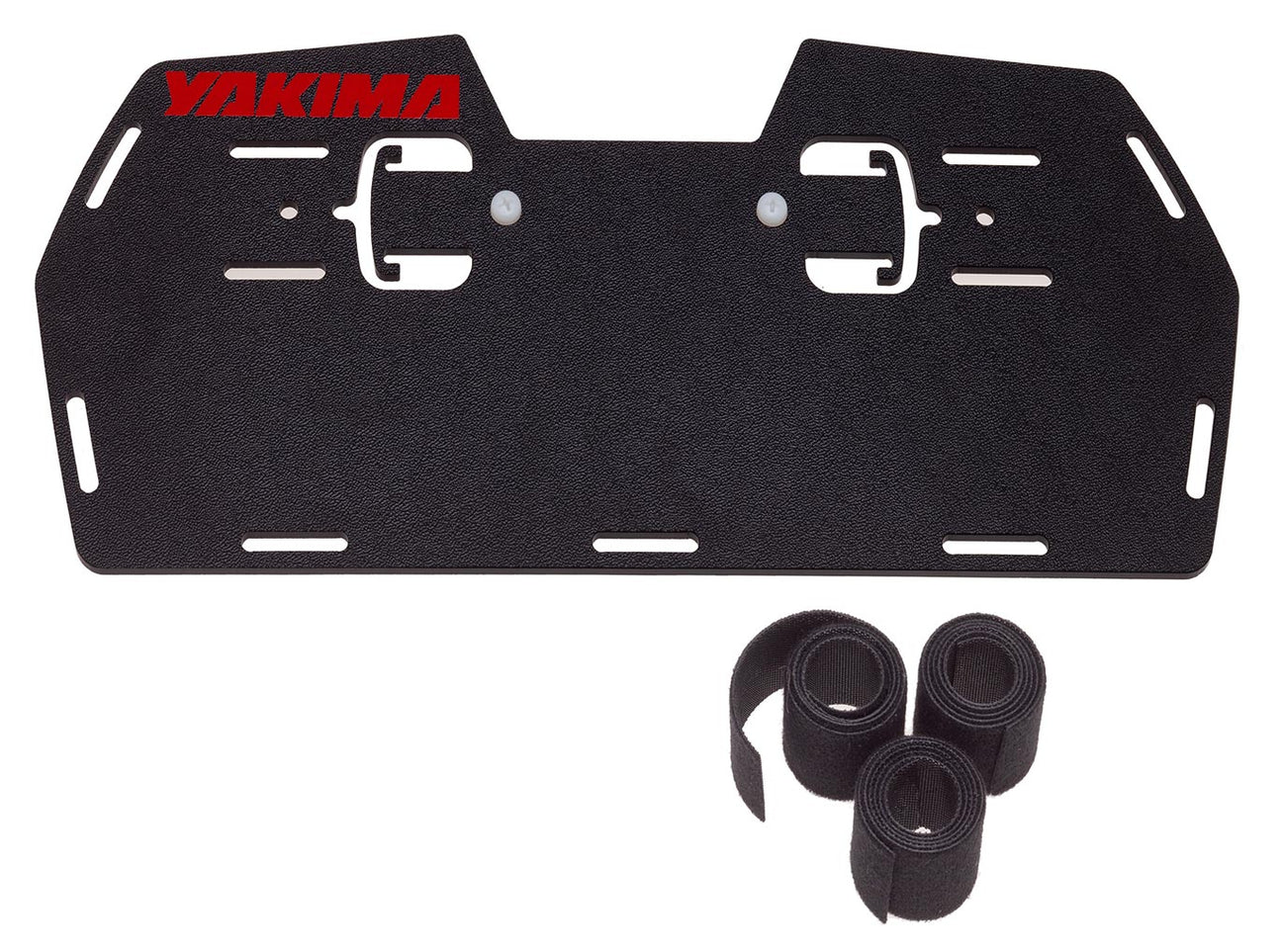 YAKIMA PlateMate