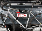 YAKIMA PlateMate