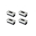 YAKIMA LOCK N LOAD 21MM SLOT ADAPTER