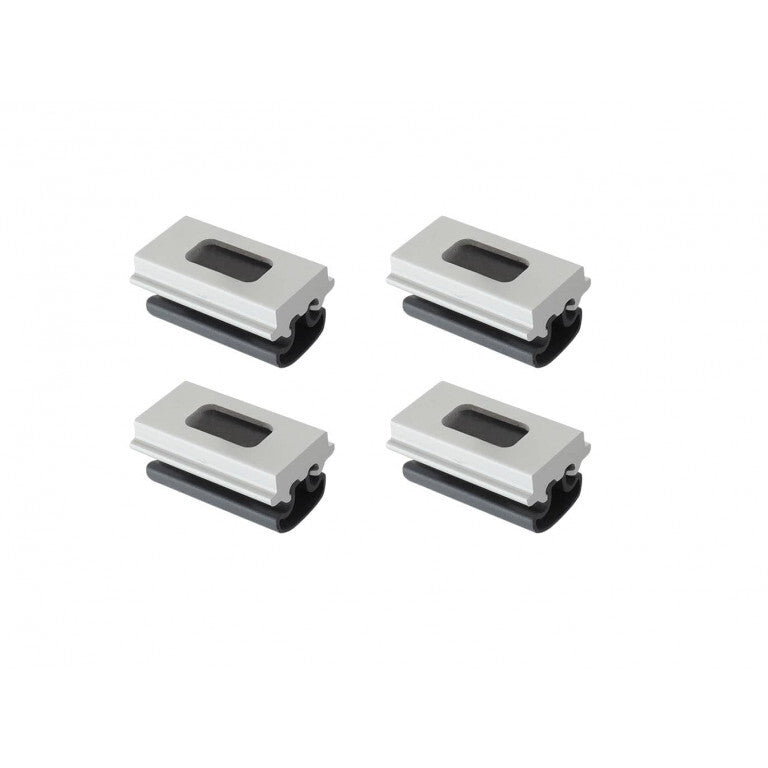 YAKIMA LOCK N LOAD 21MM SLOT ADAPTER