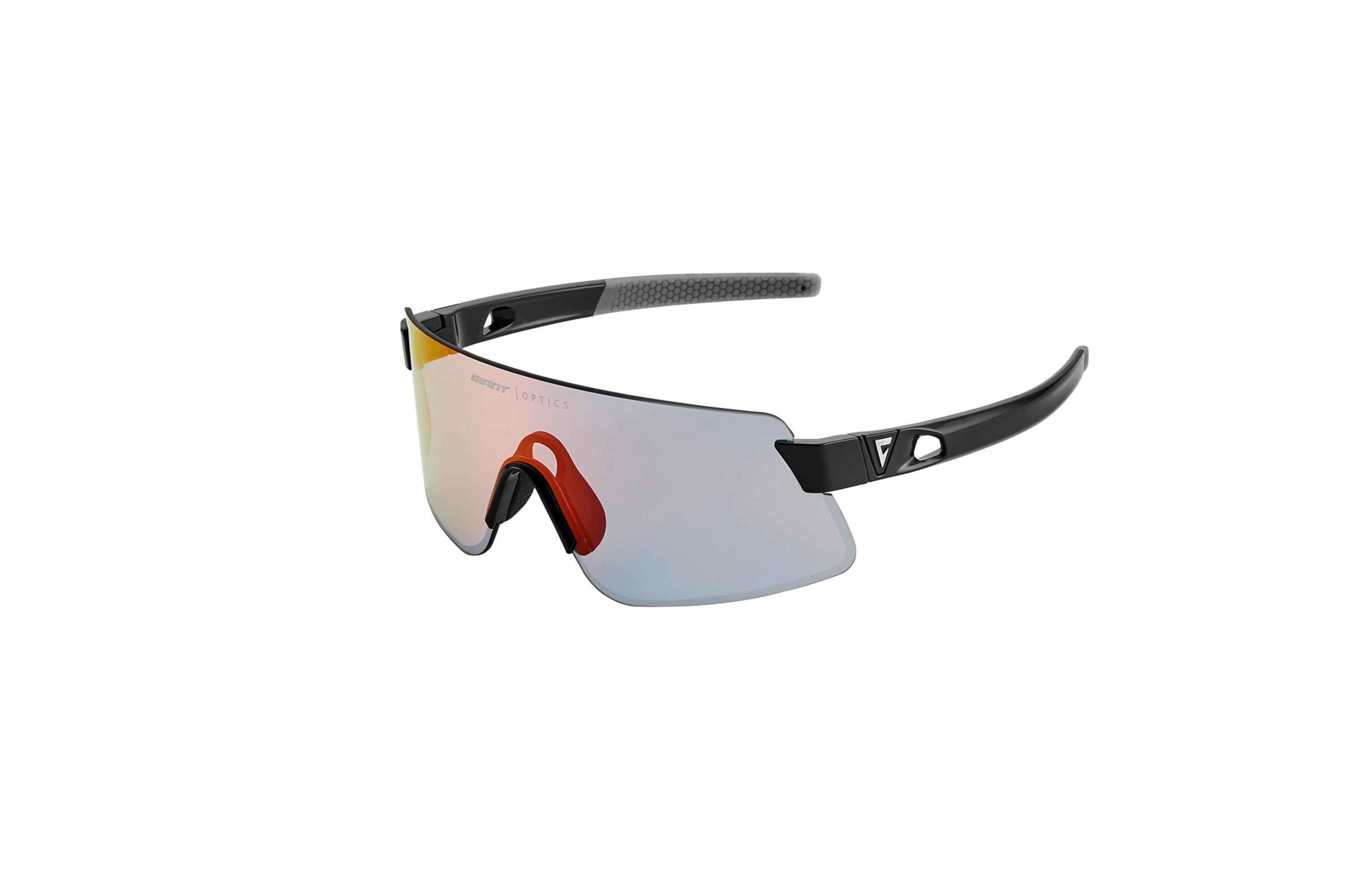 GIANT HELIO BLACK FRAME FOTOVIS