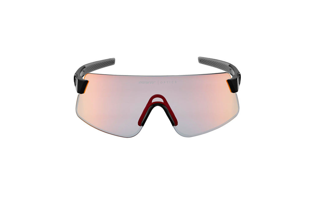 GIANT HELIO BLACK FRAME FOTOVIS