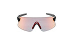 GIANT HELIO BLACK FRAME FOTOVIS