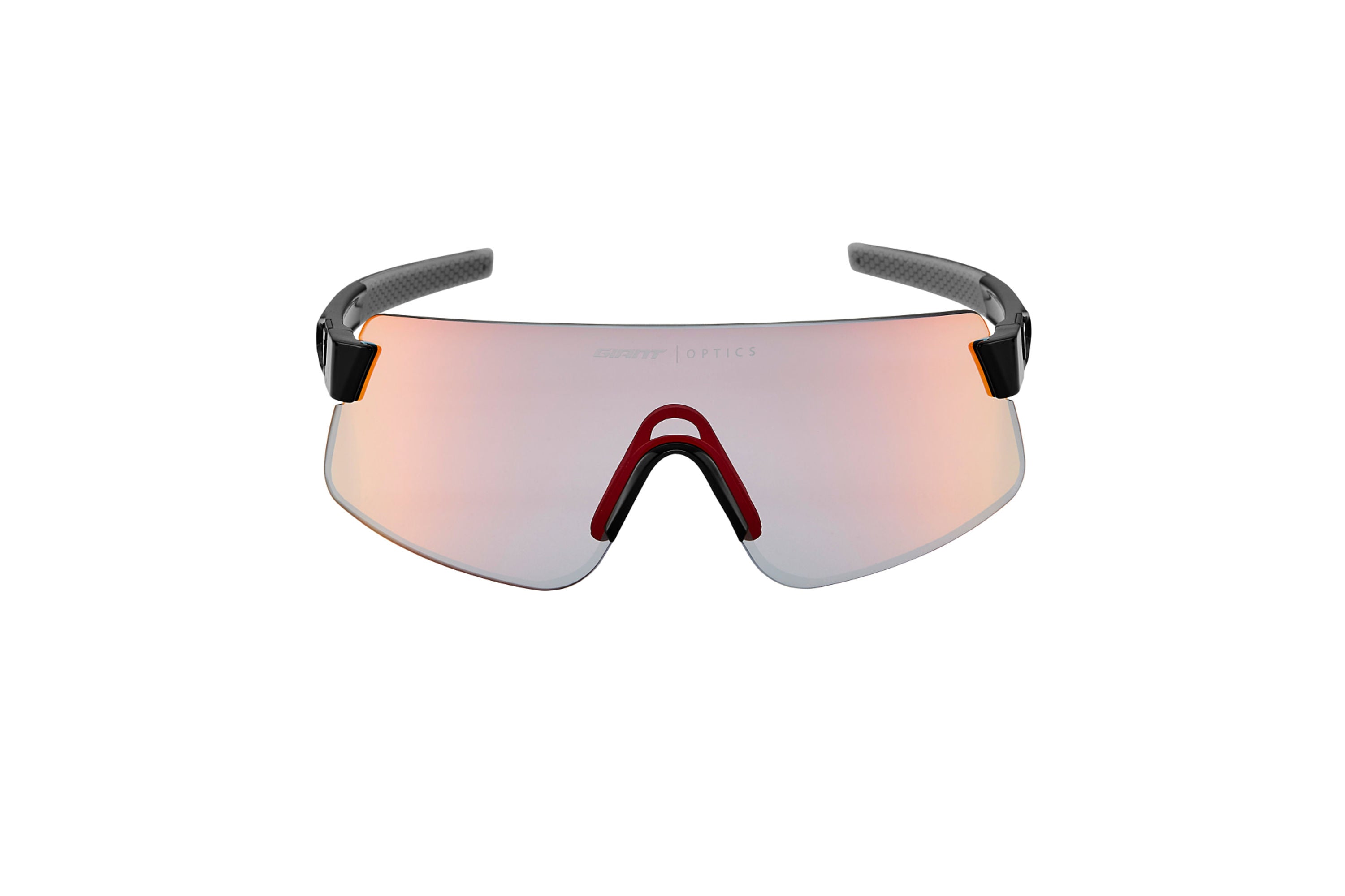 GIANT HELIO BLACK FRAME FOTOVIS