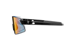 GIANT HELIO BLACK FRAME FOTOVIS