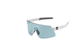 GIANT HELIO WHITE FRAME FOTOVIS