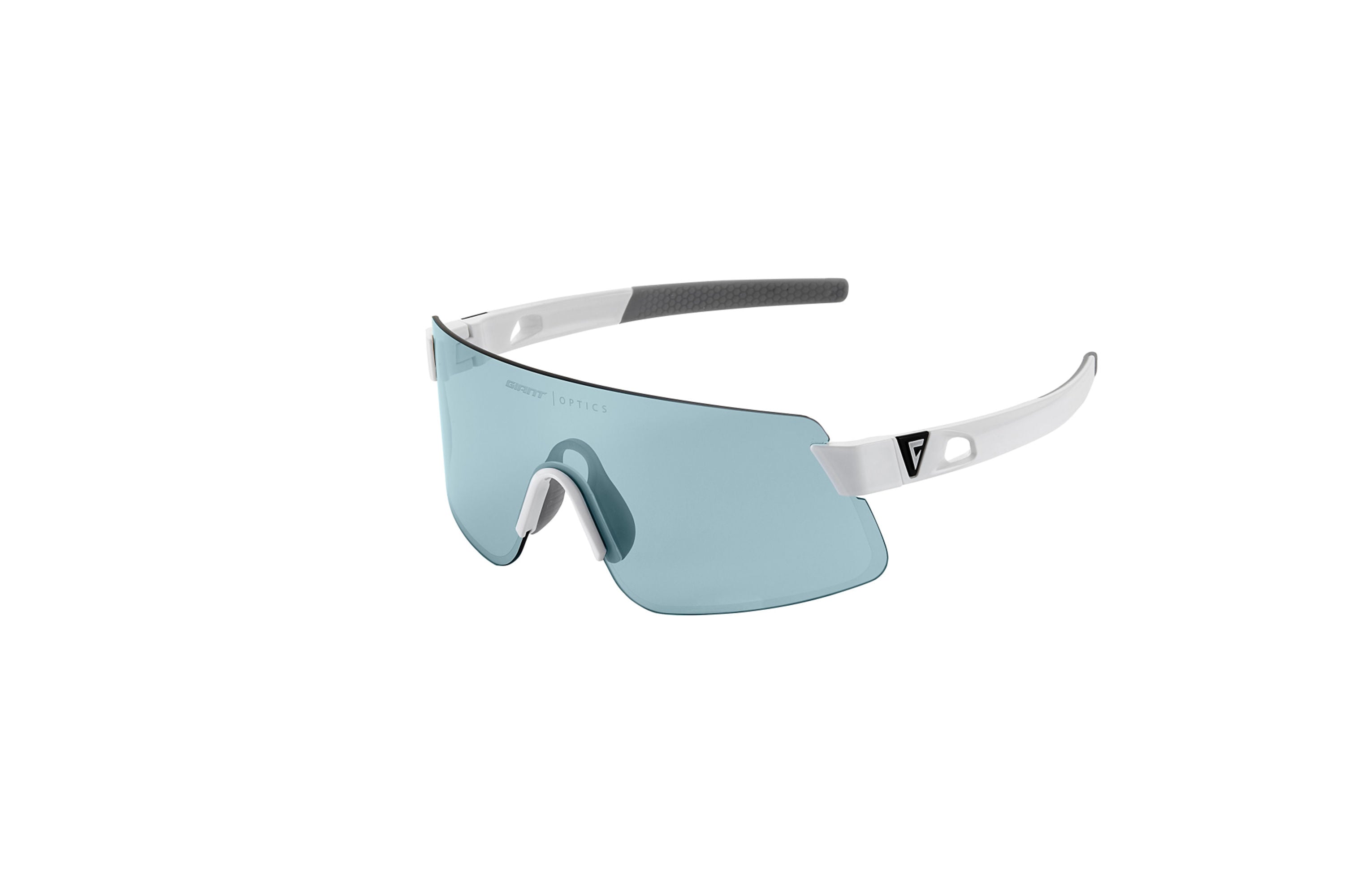 GIANT HELIO WHITE FRAME FOTOVIS
