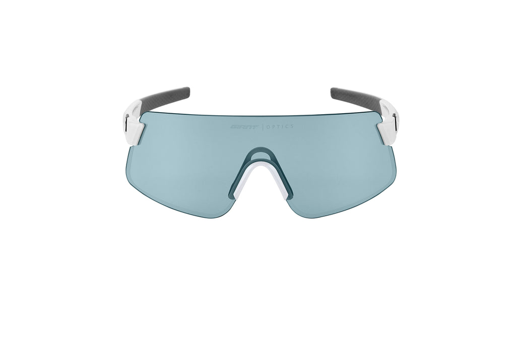 GIANT HELIO WHITE FRAME FOTOVIS