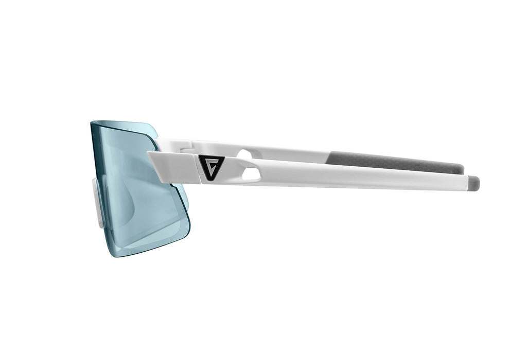 GIANT HELIO WHITE FRAME FOTOVIS