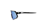 GIANT AUREA BLACK FRAME ZEISS LENS