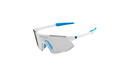 GIANT LUMEA WHITE FRAME FOTOVIS LENS