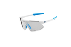 GIANT LUMEA WHITE FRAME FOTOVIS LENS