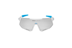 GIANT LUMEA WHITE FRAME FOTOVIS LENS