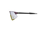 GIANT LUMEA BLACK FRAME PURPLE FOTOVIS LENS