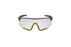 GIANT LUMEA BLACK FRAME PURPLE FOTOVIS LENS
