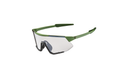 GIANT LUMEA GREEN FRAME FOTOVIS LENS