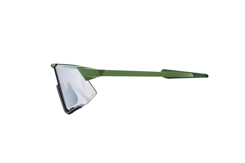 GIANT LUMEA GREEN FRAME FOTOVIS LENS
