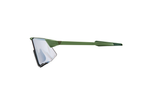 GIANT LUMEA GREEN FRAME FOTOVIS LENS