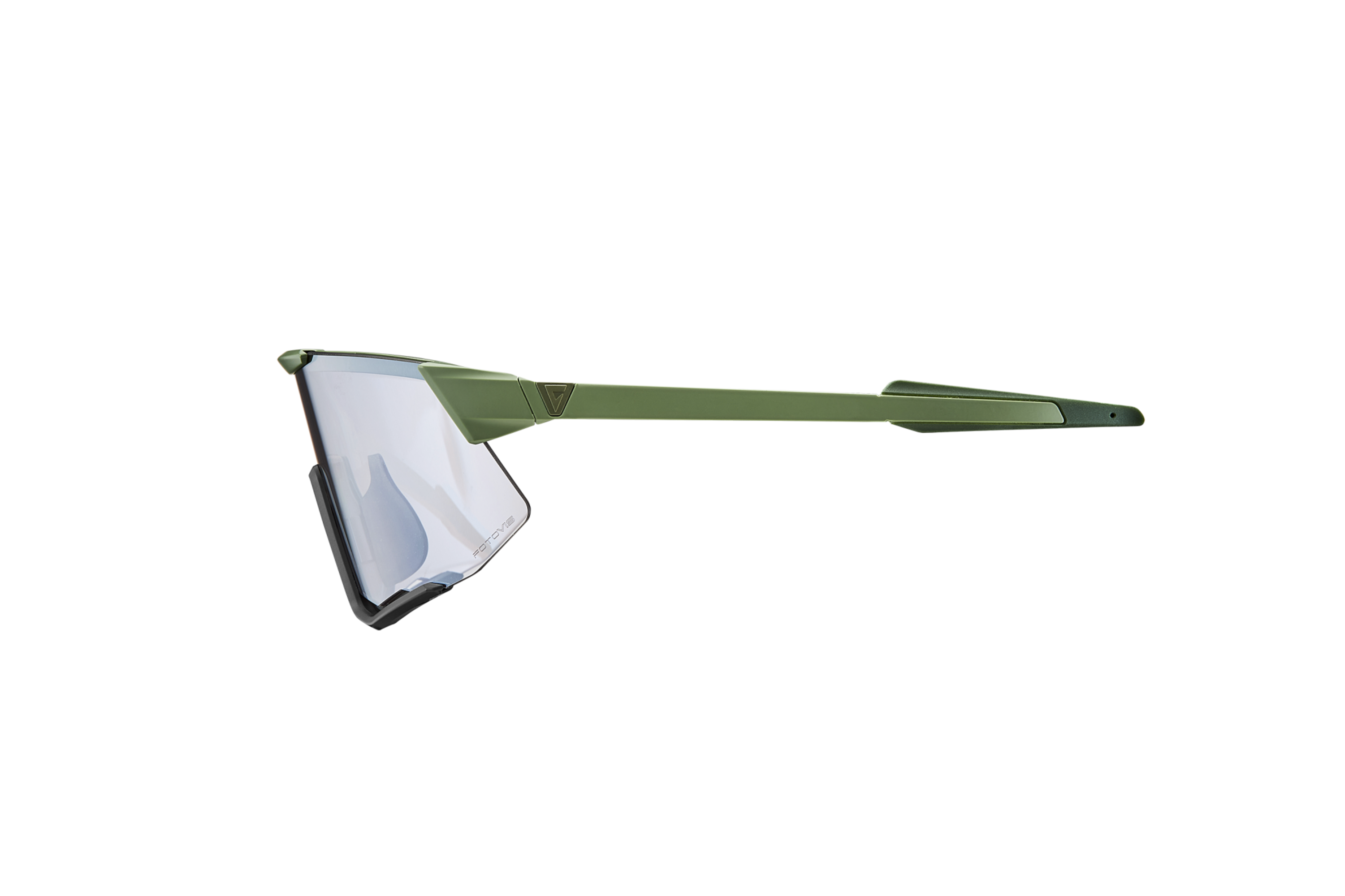 GIANT LUMEA GREEN FRAME FOTOVIS LENS