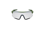 GIANT LUMEA GREEN FRAME FOTOVIS LENS
