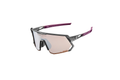 GIANT AUREA GREY FRAME ZEISS LENS