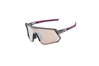 GIANT AUREA GREY FRAME ZEISS LENS