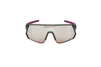 GIANT AUREA GREY FRAME ZEISS LENS