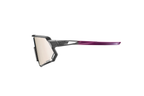 GIANT AUREA GREY FRAME ZEISS LENS
