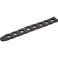 Ripple Strap Set for Hitchmount Carriers 2 Pack
