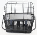 Large Pet Carrier Basket - Front