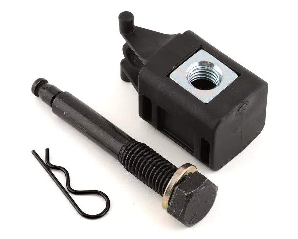 YAKIMA HOLDUP 2 MOUNTING KIT