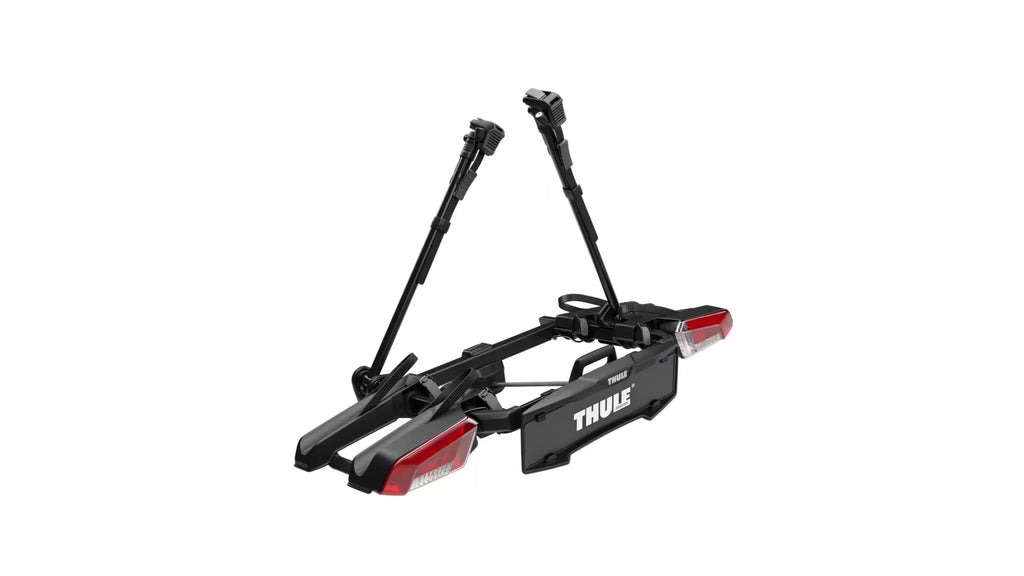 THULE OUT PACE 2 BIKE CARRIER