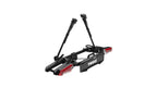 THULE OUT PACE 2 BIKE CARRIER