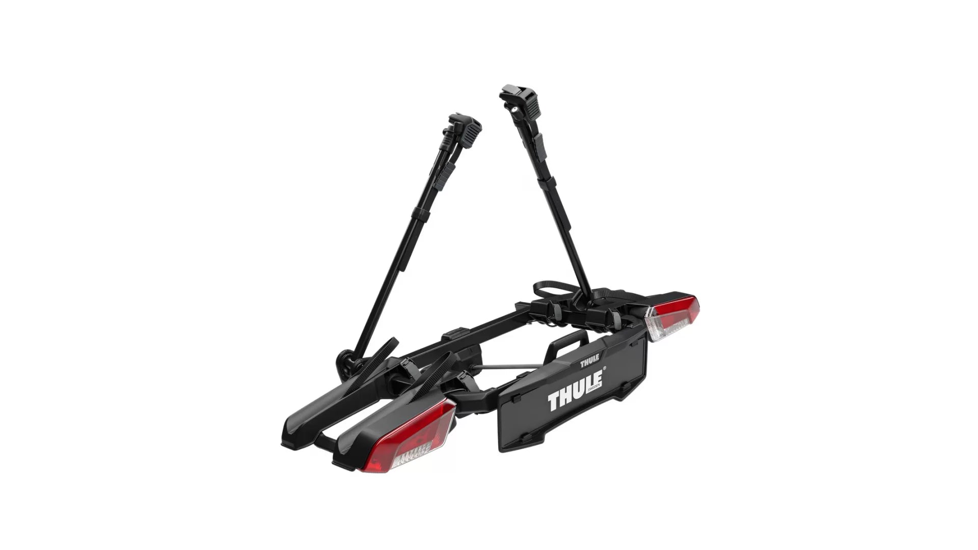 THULE OUT PACE 2 BIKE CARRIER
