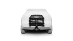 THULE OUT PACE 2 BIKE CARRIER