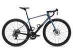 2026 Liv Avail Advanced Pro 1 - BlueDragonfly/Carbon