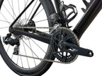 2026 Liv Avail Advanced Pro 1 - BlueDragonfly/Carbon